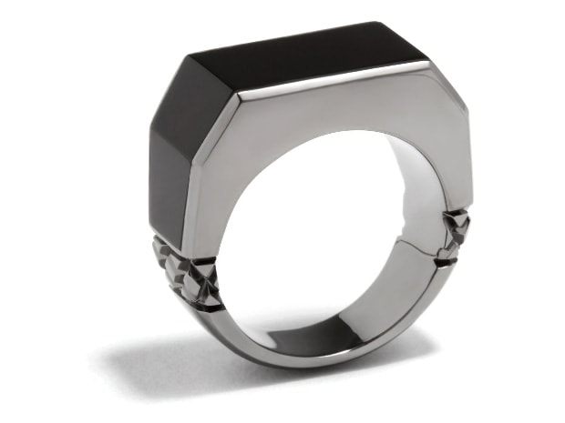 core-jewels-2009-fall-winter-collection