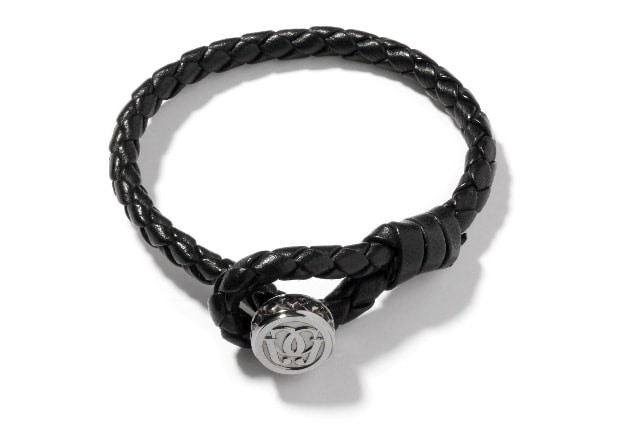 core-jewels-2009-fall-winter-collection
