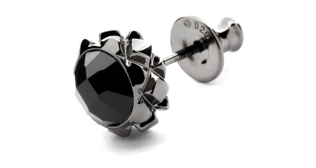 core-jewels-2009-fall-winter-collection