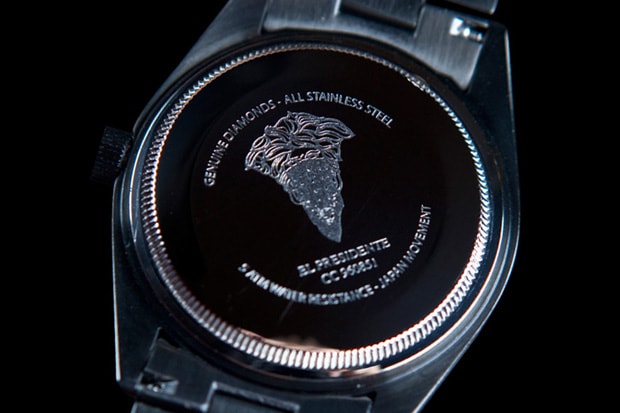crooks-castles-el-presidente-watch