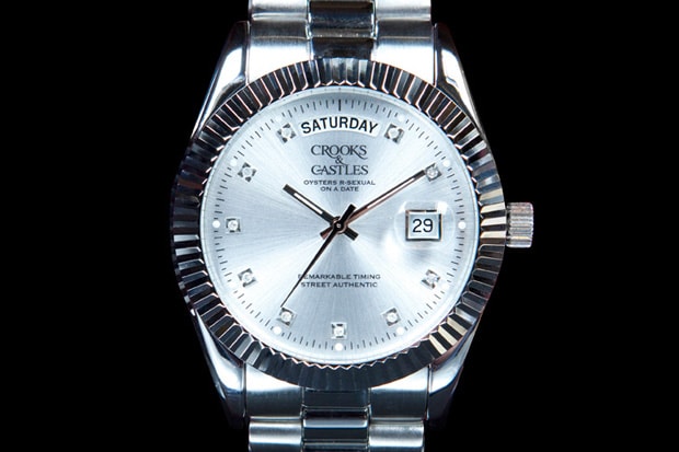 crooks-castles-el-presidente-watch