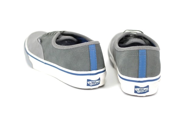 deluxe-vans-authentic