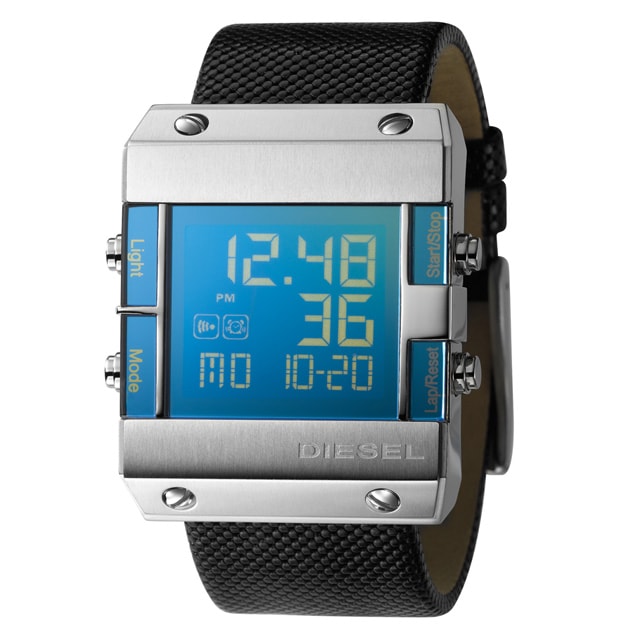 diesel-2009-winter-perforation-watches