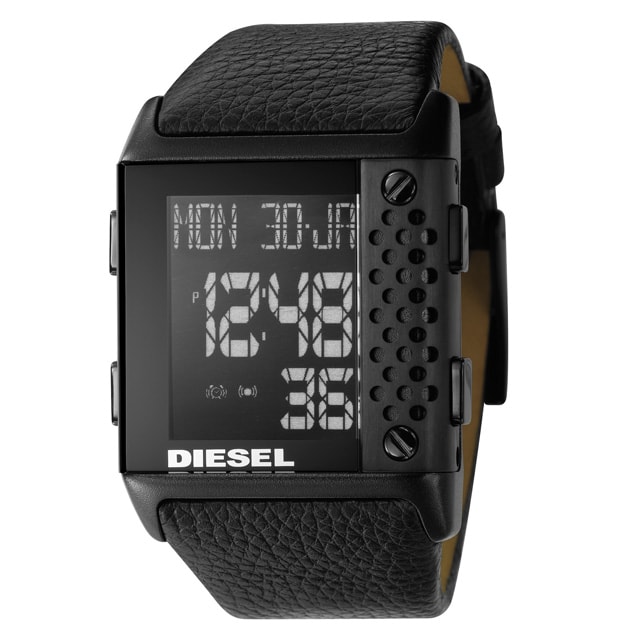 diesel-2009-winter-perforation-watches