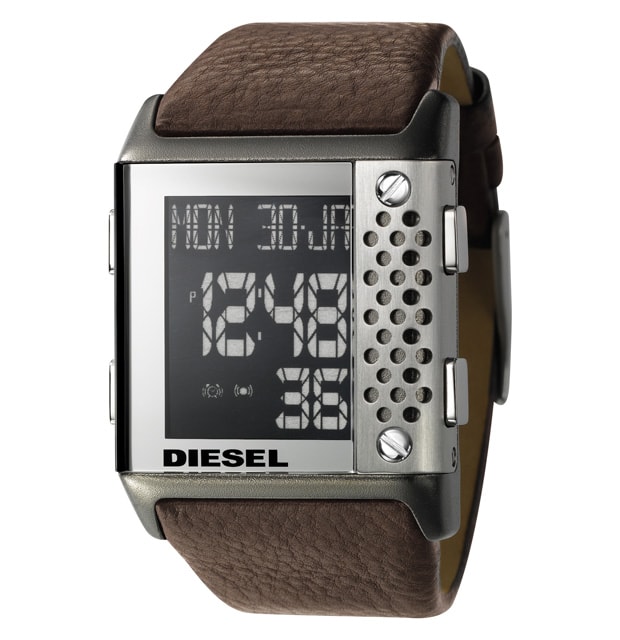 diesel-2009-winter-perforation-watches