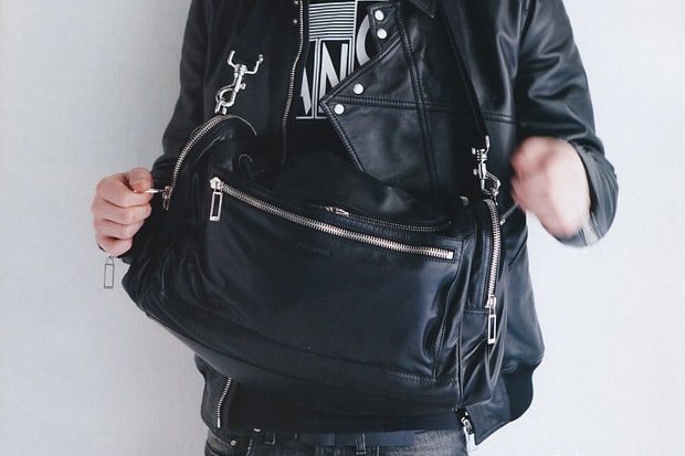 dior-homme-2010-spring-summer-leather-duffle-bag