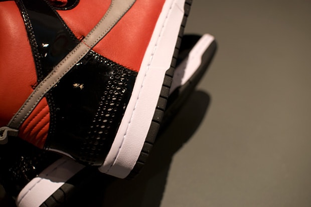 dj-am-nike-sportswear-dunk-high-closer-look