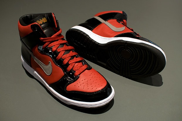 dj-am-nike-sportswear-dunk-high-closer-look