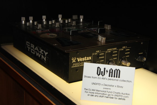 dj-am-undefeated-silverlake-under-the-glass-part-2