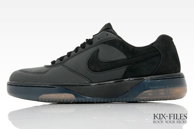 dj-clark-kent-nike-air-force-25-low