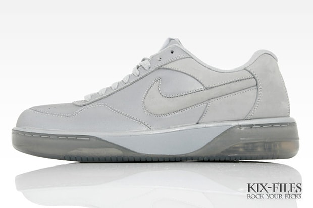 dj-clark-kent-nike-air-force-25-low