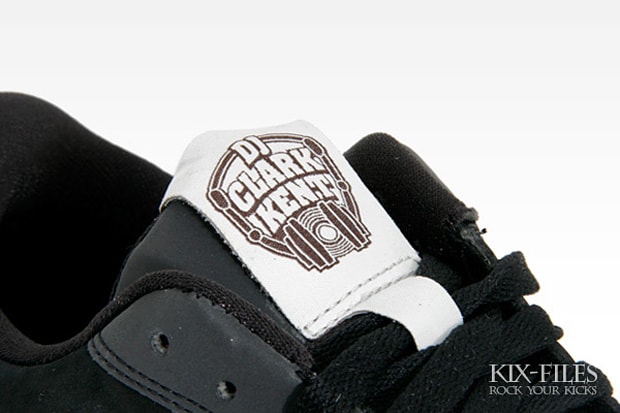 dj-clark-kent-nike-air-force-25-low