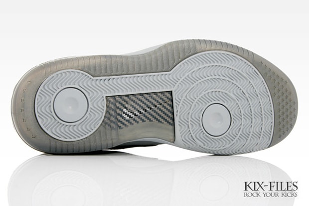 dj-clark-kent-nike-air-force-25-low