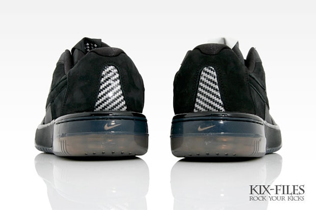 dj-clark-kent-nike-air-force-25-low