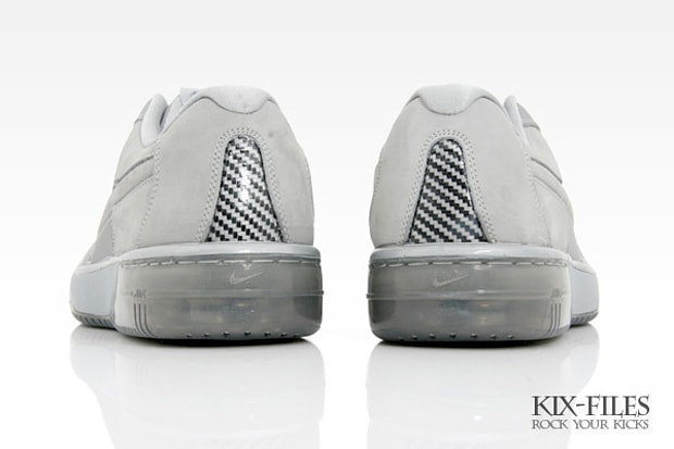 dj-clark-kent-nike-air-force-25-low