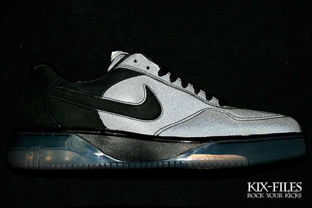 dj-clark-kent-nike-air-force-25-low