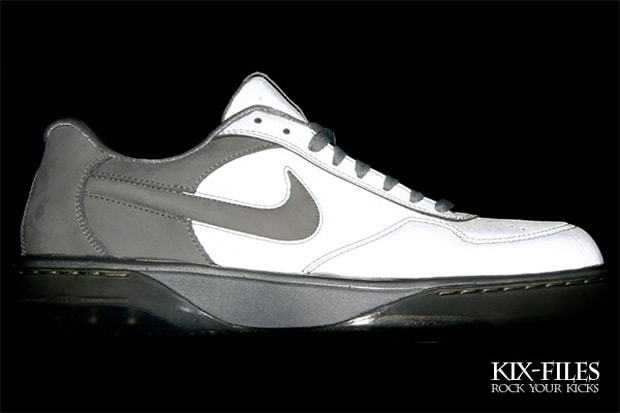 dj-clark-kent-nike-air-force-25-low