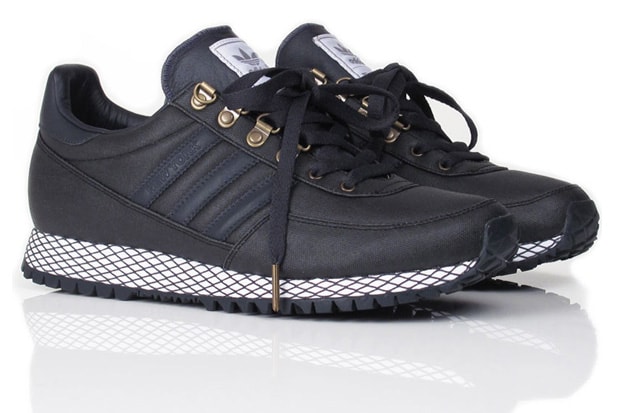 dqm-adidas-originals-consortium-series