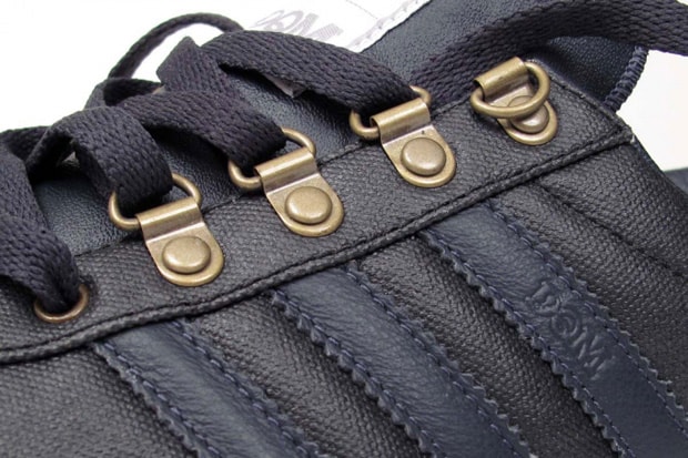 dqm-adidas-originals-consortium-series