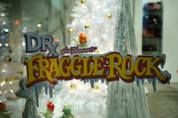 dr-romanelli-jim-henson-fraggle-rock-kitson