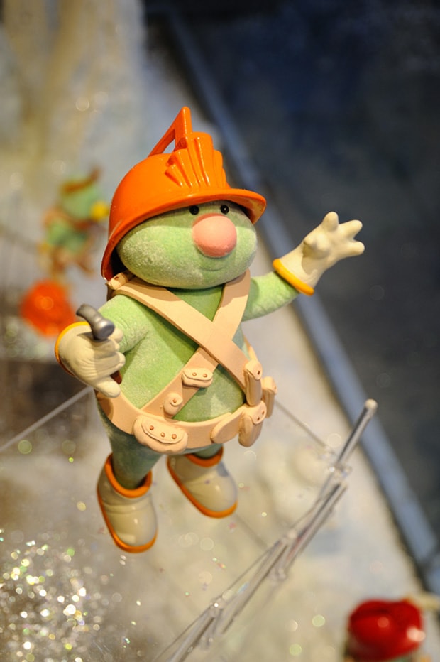 dr-romanelli-jim-henson-fraggle-rock-kitson