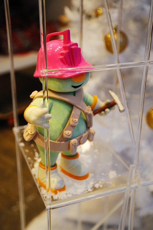 dr-romanelli-jim-henson-fraggle-rock-kitson