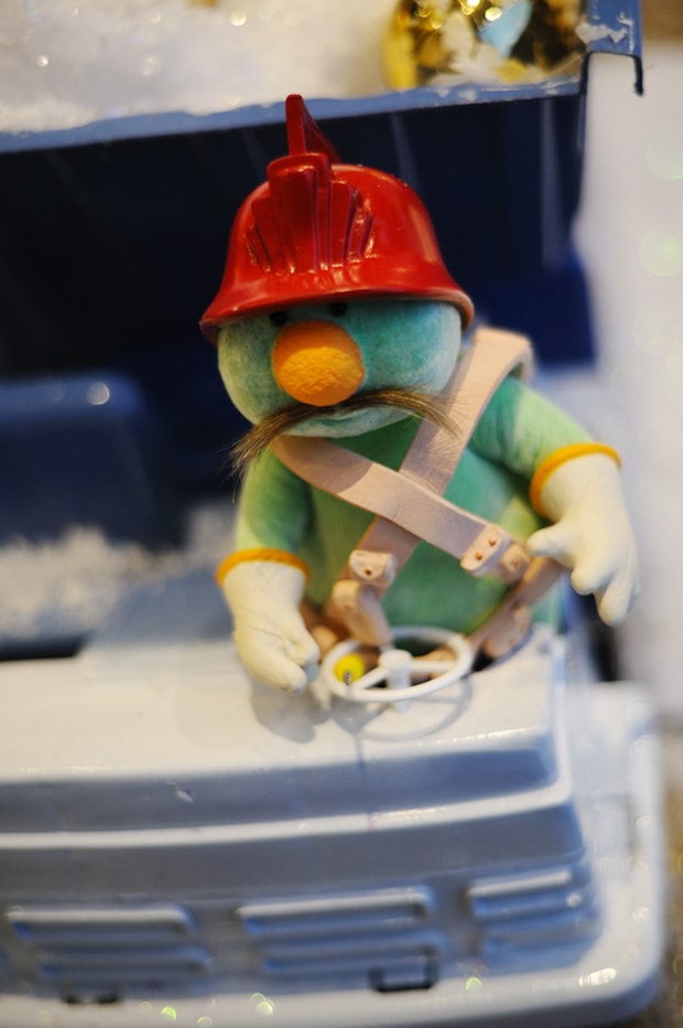 dr-romanelli-jim-henson-fraggle-rock-kitson