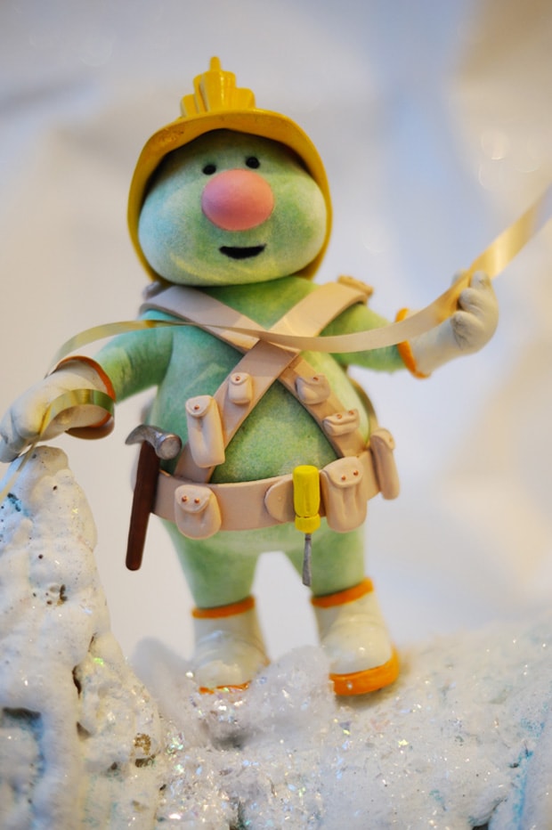 dr-romanelli-jim-henson-fraggle-rock-kitson