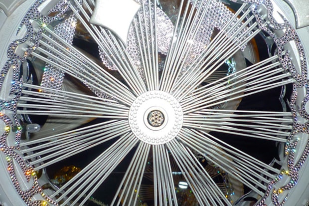 dzine-base-museum-of-art