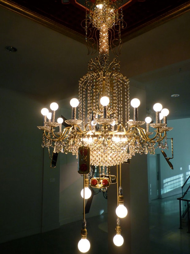 dzine-base-museum-of-art