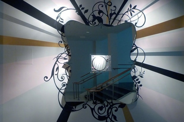 dzine-base-museum-of-art