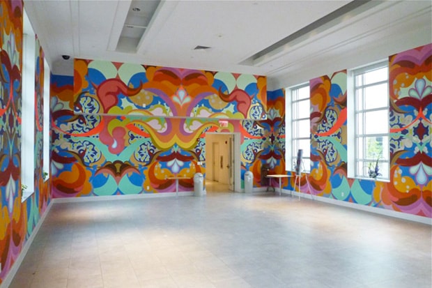 dzine-base-museum-of-art