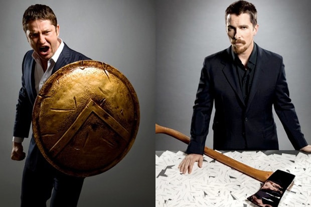 empire-magazine-20th-anniversary-photoshoot
