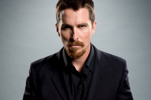 empire-magazine-20th-anniversary-photoshoot