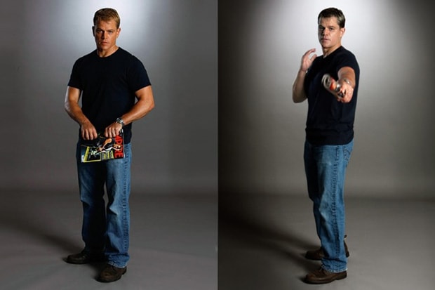 empire-magazine-20th-anniversary-photoshoot