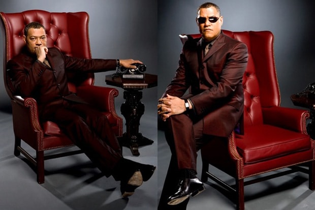 empire-magazine-20th-anniversary-photoshoot