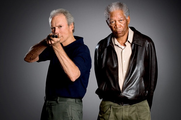empire-magazine-20th-anniversary-photoshoot