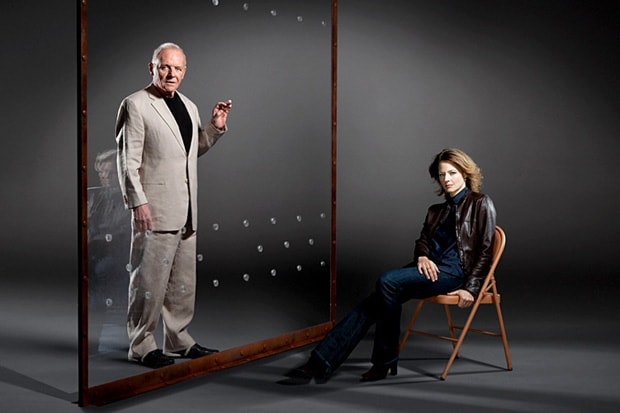 empire-magazine-20th-anniversary-photoshoot