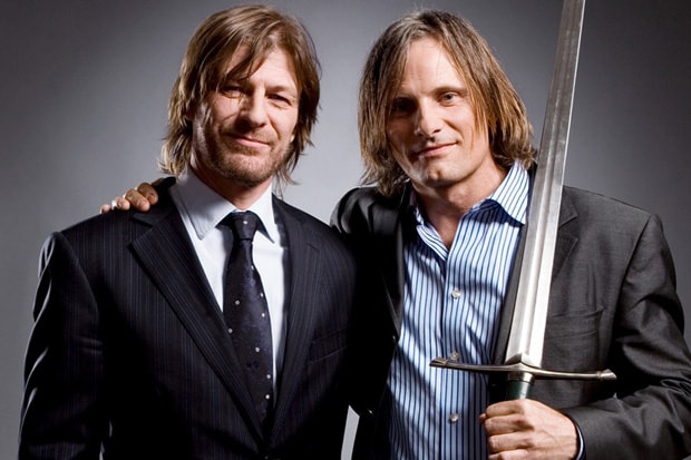 empire-magazine-20th-anniversary-photoshoot