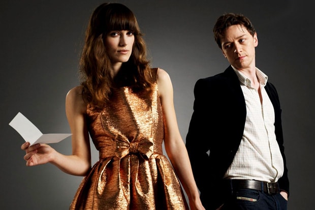 empire-magazine-20th-anniversary-photoshoot
