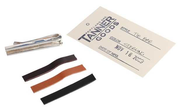 epaulet-tanner-goods-sterling-silver-tie-bar