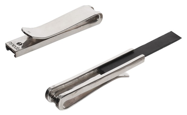 epaulet-tanner-goods-sterling-silver-tie-bar