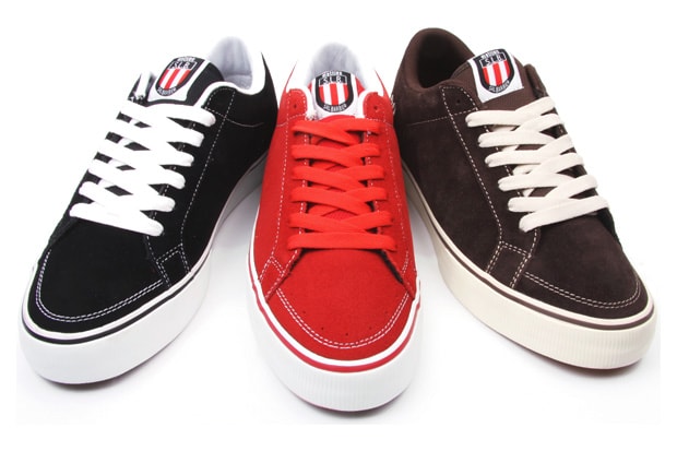 etnies-sal-slim