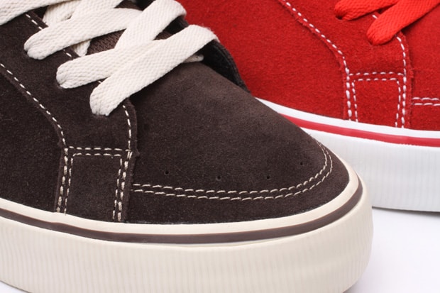 etnies-sal-slim