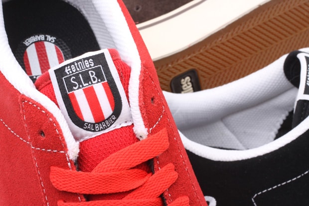 etnies-sal-slim