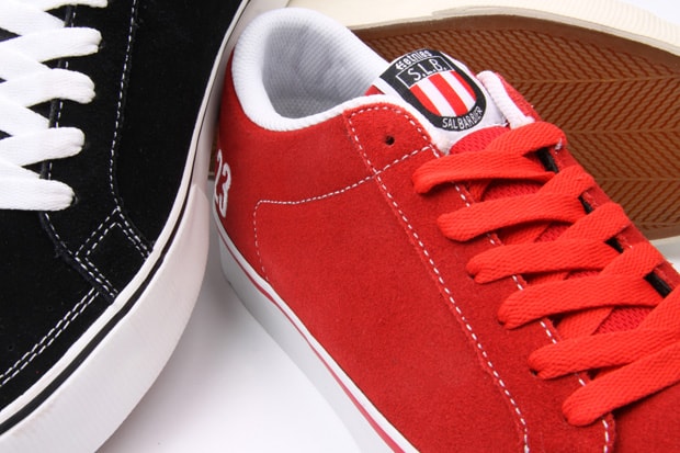 etnies-sal-slim