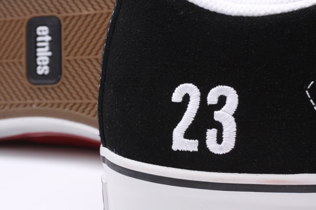 etnies-sal-slim
