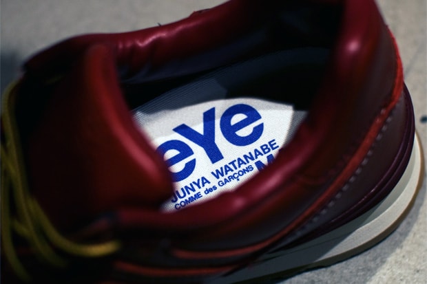 eye-junya-watanabe-comme-des-garcons-new-balance-576