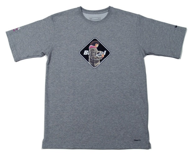 fcrb-captain-tsubasa-tshirt