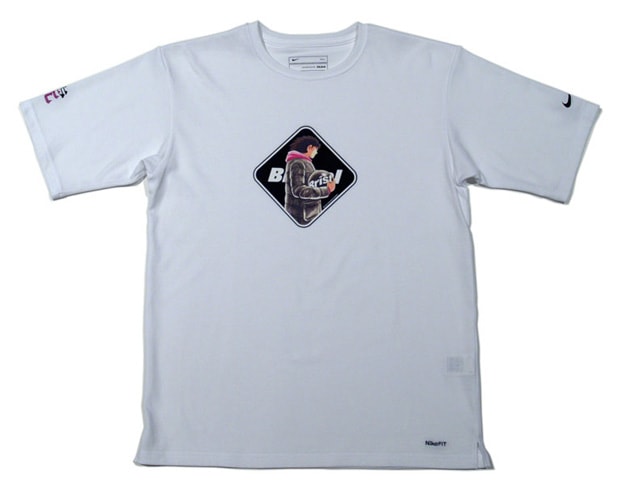 fcrb-captain-tsubasa-tshirt